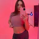 ���������� �����, ���� ������� ���������, 27 ���, ������������ ��� ������, ����� � ���������