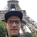 ���������� �����, ���� ������� ������, 43 ����, ������������ ��� ������, ����� � ���������