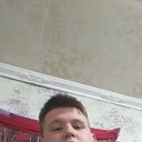 ���������� �������, ���� ����� ������, 23 ����, ������������ ��� ����� � ���������, c�������� ���������