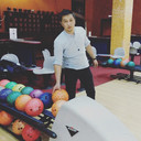  ,   Uran, 31 ,   ,   , c 