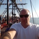 ���������� ���������, ���� ������� ���������, 52 ����, ������������ ��� ������, ����� � ���������