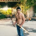 ���������� �������, ���� ������� Far, 32 ����, ������������ ��� ������