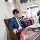  ,   Sabur, 25 ,     , c 