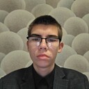   ,   , 18 ,   ,   , c , 