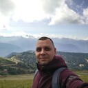 ���������� ���������, ���� ������� ����������, 37 ���, ������������ ��� ������, ����� � ���������