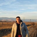  --,   , 43 ,     , c , 