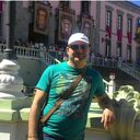 ���������� ����, ���� ������� Samm, 53 ����, ������������ ��� ������, ����� � ���������