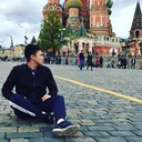 ���������� ������, ���� ������� ������, 29 ���, ������������ ��� ������, ����� � ���������, c�������� ���������