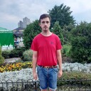  ,   , 26 ,   ,   , c 