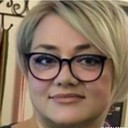 ���������� �����, ���� ������� �����, 56 ���, ������������ ��� ����� � ���������, c�������� ���������