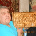 ���������� ������, ���� ������� ��������, 55 ���, ������������ ��� ������, ����� � ���������, c�������� ���������