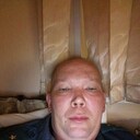 ,   Andrey, 36 ,   ,   