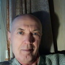  ,   , 57 ,     , c , 