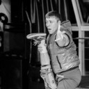  ,   , 40 ,   ,   , c , 