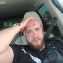  --,   Danil, 29 ,   ,   