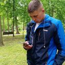 ���������� ������, ���� ������� ���������, 27 ���, ������������ ��� ������, ����� � ���������