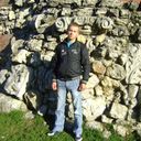  ,   Oleg, 32 ,  