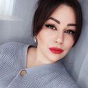   ,   Anastasia, 34 ,   ,   , c , 