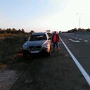 ���������� �����������, ���� ������� ����, 46 ���, ������������ ��� ������, ����� � ���������