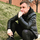 ���������� ������, ���� ������� ������, 39 ���, ������������ ��� ������, ����� � ���������, c�������� ���������