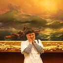 ���������� �����������, ���� ����� ���������, 25 ���, ������������ ��� ������, ����� � ���������