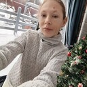 ���������� ���, ���� ������� ����, 30 ���, ������������ ��� c�������� ���������, ���������