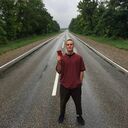 ���������� �����-���������, ���� ����� ������, 24 ����, ������������ ��� ������, ����� � ���������