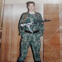 ���������� ������, ���� ������� ���������, 46 ���, ������������ ��� ������, ����� � ���������, c�������� ���������, ���������