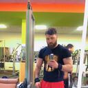  ,   , 38 ,   ,   , c , 