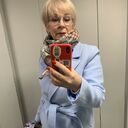  ,   , 61 ,   ,   , c 