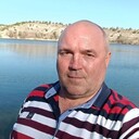  ,   Xhunter, 48 ,   ,   
