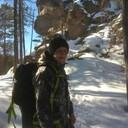 ���������� ����������, ���� ������� ��������, 27 ���, ������������ ��� ������, ����� � ���������