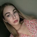 ���������� ������, ���� ������� �����, 23 ����, ������������ ��� ����� � ���������, c�������� ���������