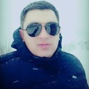 ���������� �������, ���� ������� Jasur, 30 ���, ������������ ��� ������, ����� � ���������, c�������� ���������, ���������