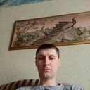 ���������� ����������, ���� ������� �������, 36 ���, ������������ ��� ������, ����� � ���������