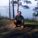 ���������� ������������, ���� ������� ������, 49 ���, ������������ ��� ������, ����� � ���������, c�������� ���������