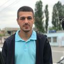  ,   Frank, 32 ,   ,   