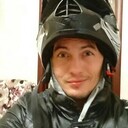  -,   , 34 ,   ,   , c , 