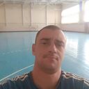 ���������� ����, ���� ������� �������, 35 ���, ������������ ��� c�������� ���������