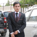  ,   Xboy, 38 ,   ,   , c 