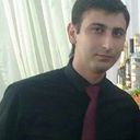  ,   ELVIN, 42 ,   ,   , c 