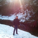 ���������� ������, ���� ������� Karen, 32 ����, ������������ ��� ������