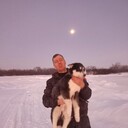 ���������� ������, ���� ������� ��������, 43 ����, ������������ ��� ������, ����� � ���������