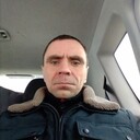 ���������� ������������, ���� ������� Zahar, 38 ���, ������������ ��� ������, ����� � ���������