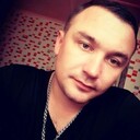  -,   , 32 ,  