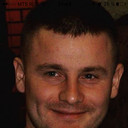 ���������� ������, ���� ������� ������, 34 ����, ������������ ��� ������, ����� � ���������, c�������� ���������