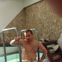  ,   , 50 ,   