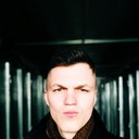 ���������� �����, ���� ������� Mr Peter, 36 ���, ������������ ��� ������, ����� � ���������, c�������� ���������