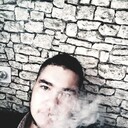 ���������� ��������, ���� ����� ����, 24 ����, ������������ ��� ����� � ���������, c�������� ���������, ���������