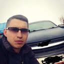 ���������� ���, ���� ������� ������, 28 ���, ������������ 